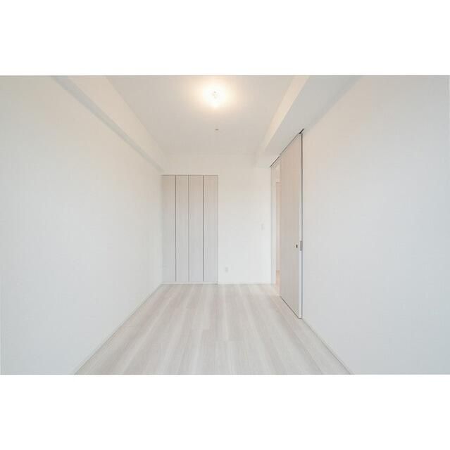 その他部屋・スペース　過ごしやすい室内です