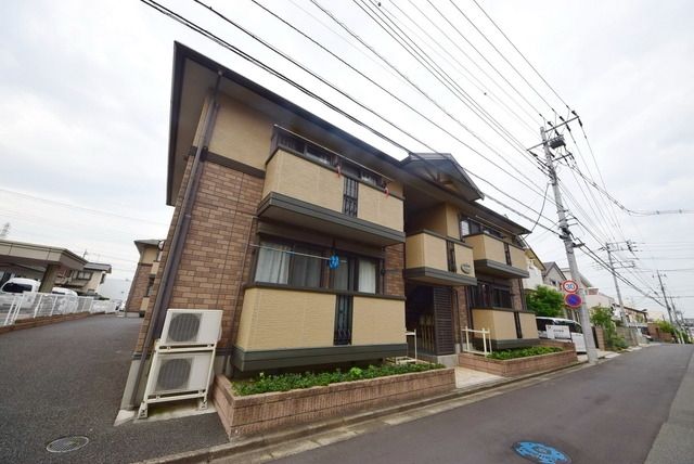 その他　その他（その他）まで3m