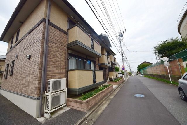 その他　その他（その他）まで3m