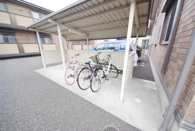 その他　その他（その他）まで3m