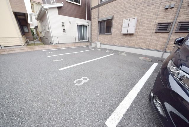 その他　その他（その他）まで3m