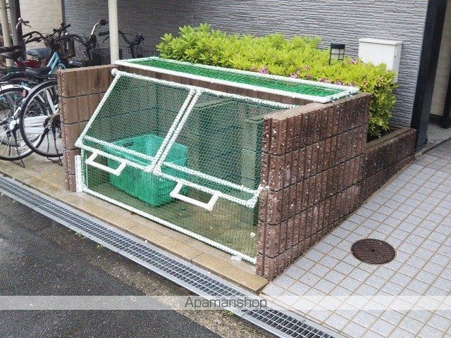眺望　眺望