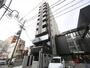 大須観音駅より徒歩2分 5階 築8年4ヶ月の賃貸物件