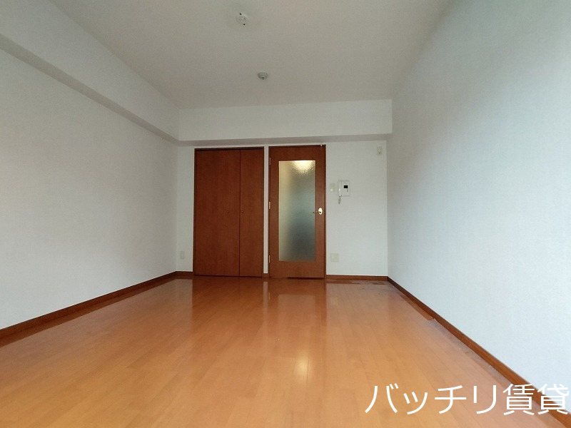 居室・リビング　＊画像は別部屋の為イメージ、現状を優先致します。