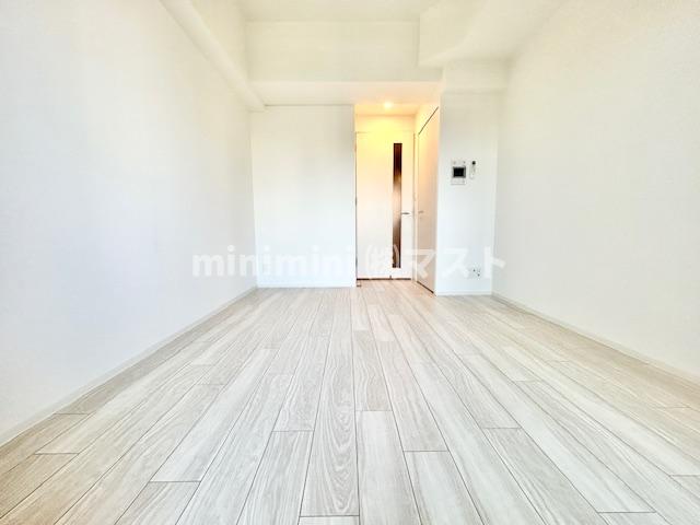 その他部屋・スペース　※別号室参考写真