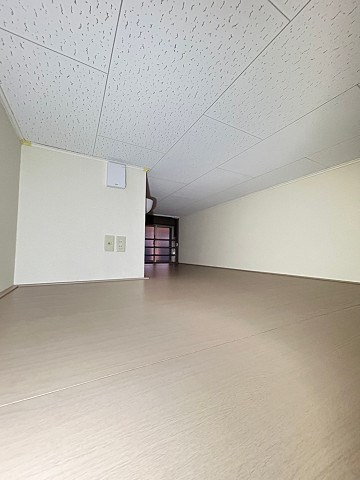 その他部屋・スペース　寝室です