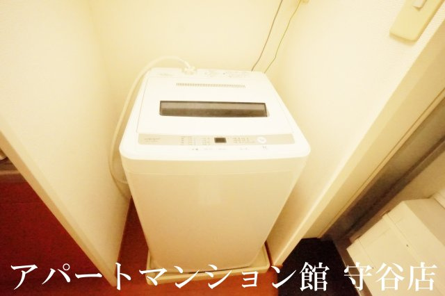 その他設備　画像9