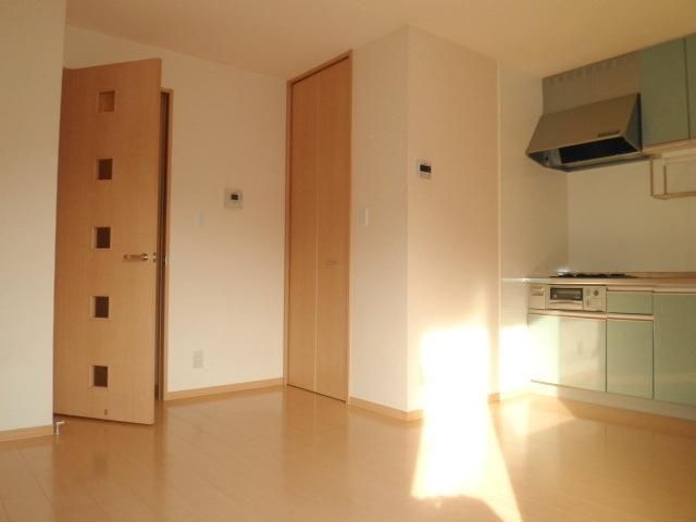 その他部屋・スペース　★お問い合わせはタウンハウジング聖蹟桜ヶ丘店まで★
