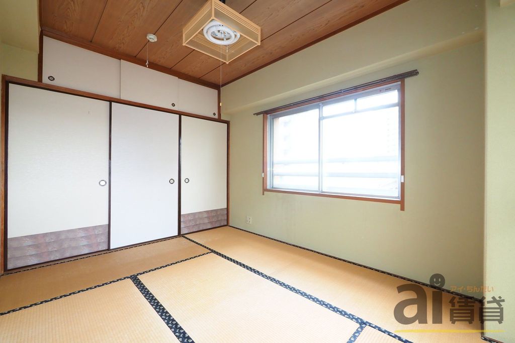 その他部屋・スペース　※同仕様写真です