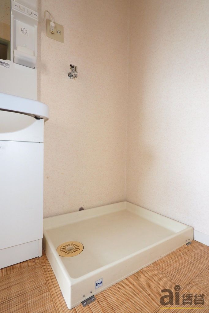 その他　※同仕様写真です