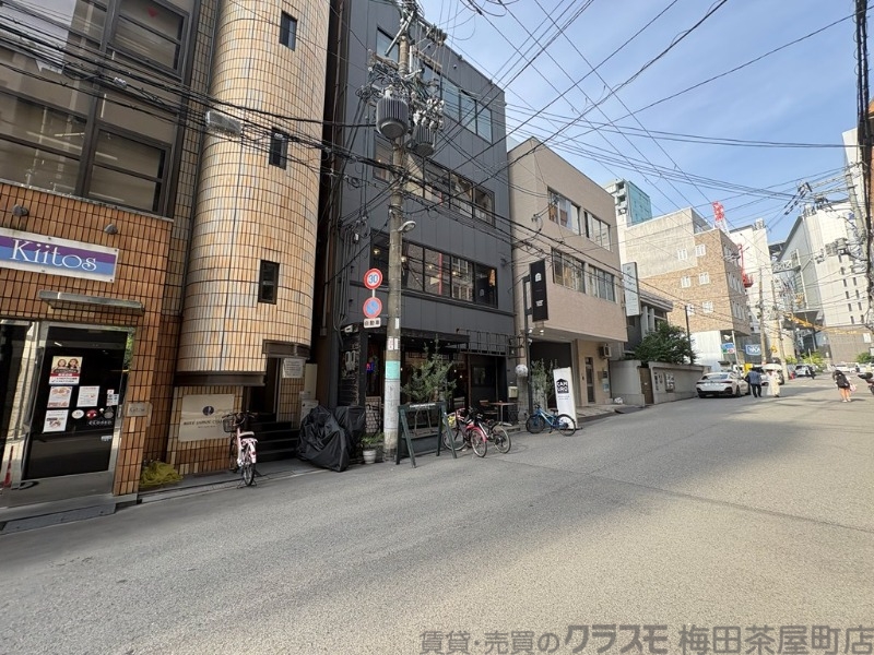 その他　（その他）まで10m