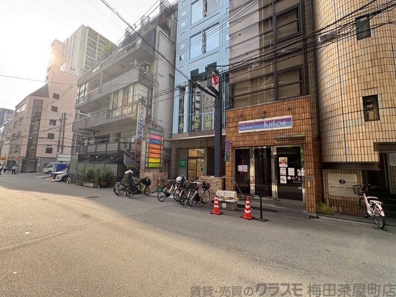 その他　（その他）まで10m