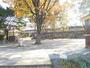 公園　天沼地蔵前公園（公園）まで1032m