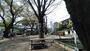 公園　天沼東公園（公園）まで770m
