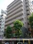 Ｆｉｅｒｔｅ高波 3階 築21年3ヶ月の賃貸物件