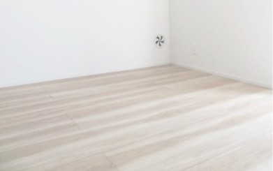 その他部屋・スペース　1LDK別部屋参考写真です。
