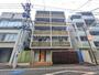 ラティエラ大岡山 1階 築25年11ヶ月の賃貸物件