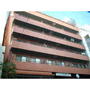 関内駅より徒歩6分 5階 築41年10ヶ月の賃貸物件
