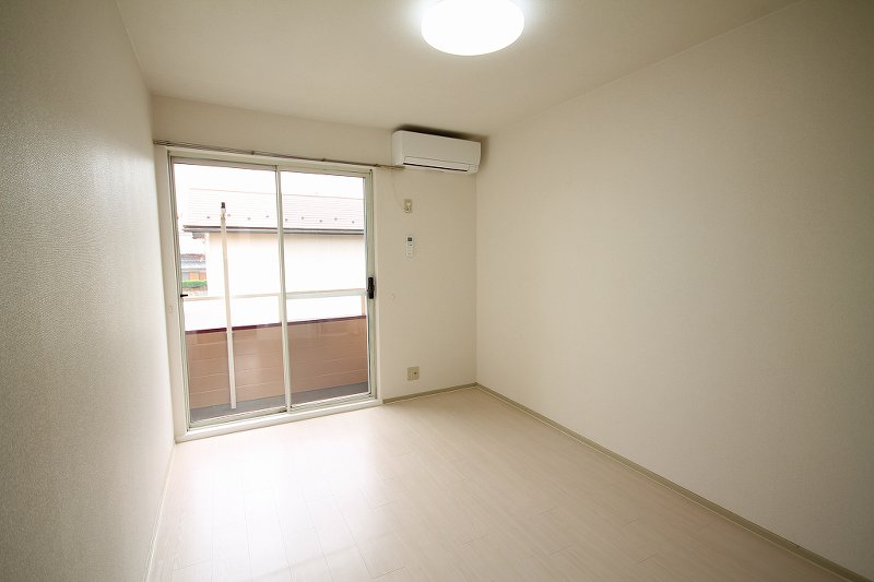 その他部屋・スペース　※同物件の他のお部屋(設備等、実際と異なる場合あり)