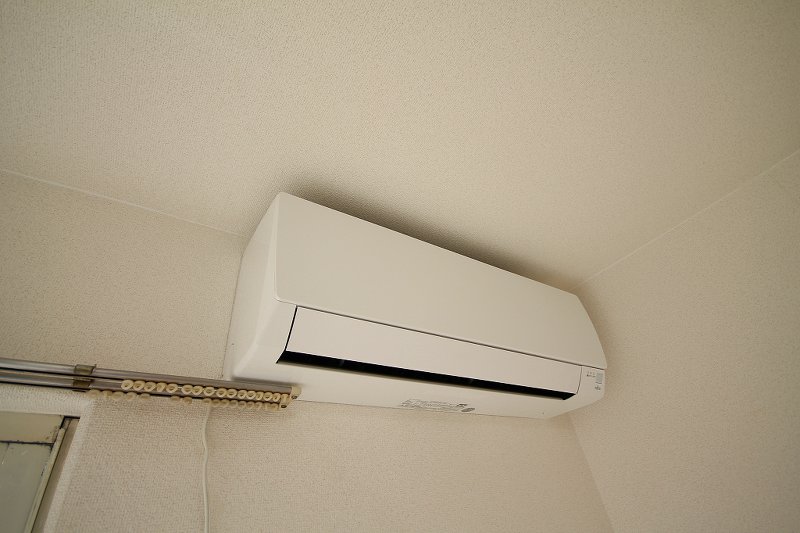 その他設備　※同物件の他のお部屋(設備等、実際と異なる場合あり)