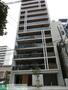 浅草橋駅より徒歩5分 7階 築6年2ヶ月の賃貸物件