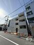 杉本町駅より徒歩4分 2階 新築の賃貸物件