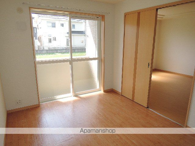 その他部屋・スペース　その他部屋・スペース
