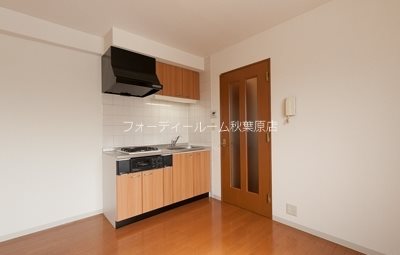 その他　★《見学予約受付中》当店では契約金がクレジット決済可能です★