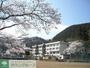 その他　八王子市立恩方中学校（その他）まで2750m