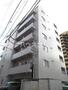 アース向ヶ丘 4階 築21年6ヶ月の賃貸物件