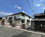 太秦天神川駅より徒歩9分 1階 築2年2ヶ月の賃貸物件
