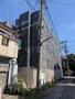 大崎駅より徒歩9分 1階 新築の賃貸物件