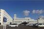 病院　北海道中央労災病院（病院）まで1000m