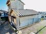 滝の茶屋駅より徒歩8分 1階 築60年9ヶ月の賃貸物件