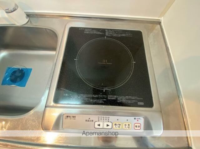 その他部屋・スペース　その他部屋・スペース