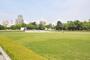 公園　社団法人公園メンテナンス協会（公園）まで987m