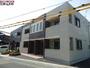 加古川駅よりバス18分 徒歩5分 2階 築14年の賃貸物件
