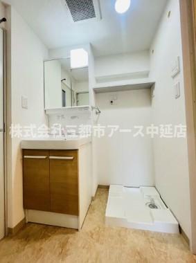 その他　ＣＲＥＡ・Ｈ　は三都市アース中延店へお任せください！　ご内覧