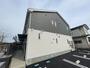 Asuit南光台 1階 築2年5ヶ月の賃貸物件