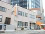 郵便局　札幌南八条郵便局（郵便局）まで149m