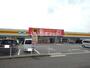 その他　ダイレックス 都北店（その他）まで439m