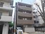 神戸駅より徒歩12分 4階 築15年9ヶ月の賃貸物件