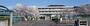 中学校　加東市立滝野中学校（中学校）まで1403m