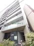 錦糸町駅より徒歩8分 5階 築6年の賃貸物件