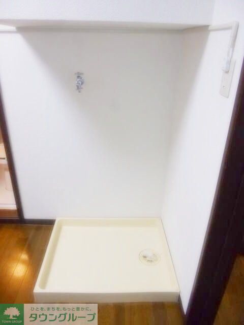 その他設備　★お部屋探しは、タウンハウジング多摩センター店へ★