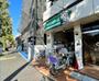スーパー　まいばすけっと小石川植物園前店（スーパー）まで216m