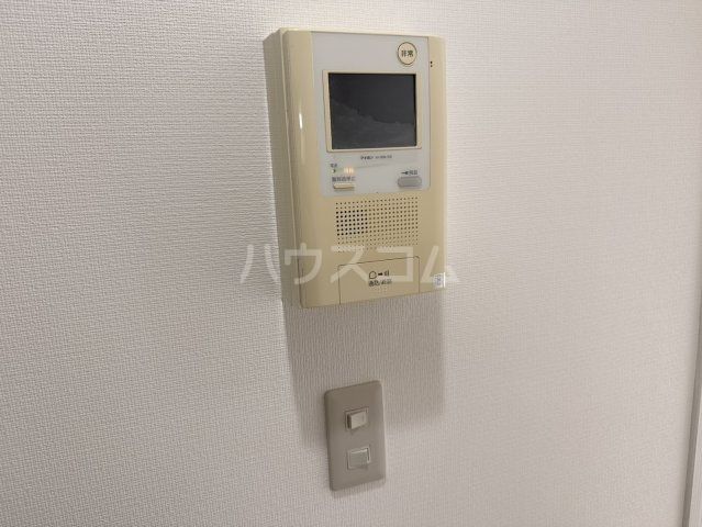 ロイヤルコート武蔵境のその他写真