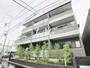 高円寺駅より徒歩5分 1階 新築の賃貸物件
