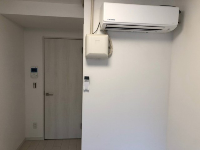 その他部屋・スペース　居室