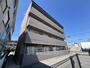 建物外観　オンライン内覧・現地案内も可能です